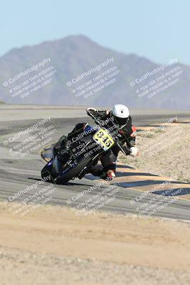 media/Oct-04-2025-CVMA (Sat) [[408bcdd6e4]]/Race 11-Formula 2-CVMA Hooligans-American Thunder/